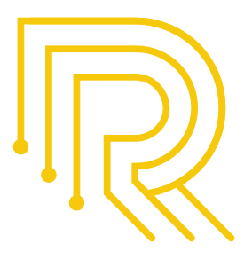 R Path Automation