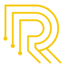 R Path Automation