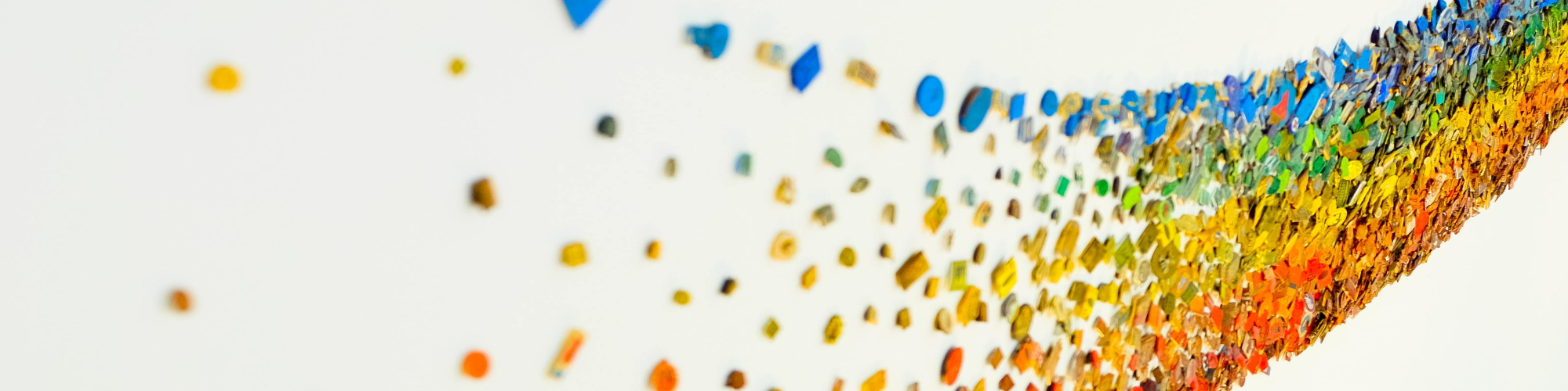 3 Areas to Use Process Mapping in RPA Projects | R-Path Automation