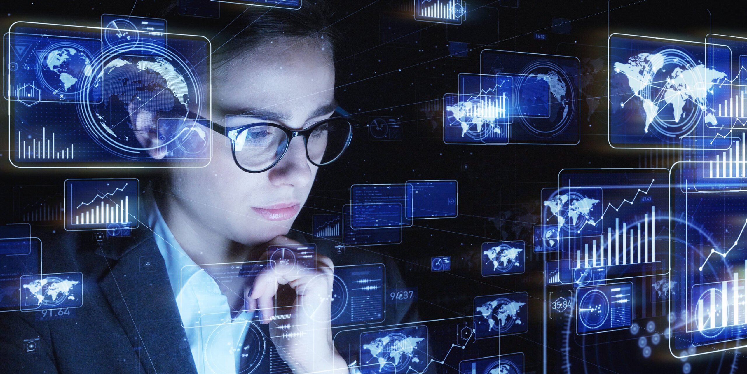 Визуальный интерфейс. Визуализация интерфейса. Визуальный интерфейс пользователя. Интерфейс картинки. Визуальный интерфейс пользователя.