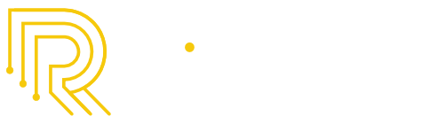 R Path Automation